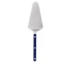 Bistrot solid kakespade 26 cm