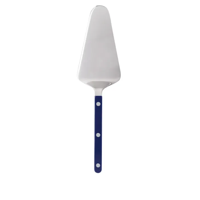 Bistrot solid kakespade 26 cm