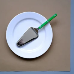 Bistrot solid kakespade 26 cm