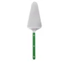 Bistrot solid kakespade 26 cm