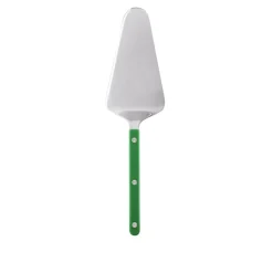Bistrot solid kakespade 26 cm