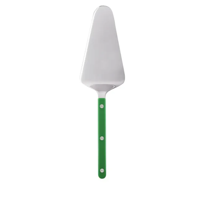Bistrot solid kakespade 26 cm