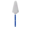 Bistrot solid kakespade 26 cm