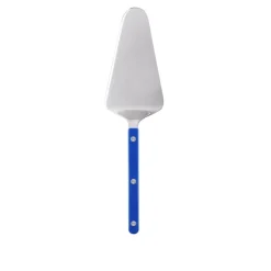Bistrot solid kakespade 26 cm