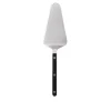 Bistrot solid kakespade 26 cm