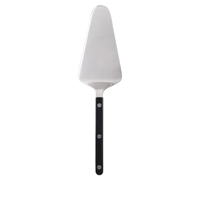 Bistrot solid kakespade 26 cm