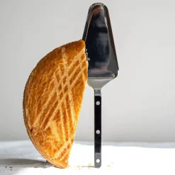 Bistrot solid kakespade 26 cm