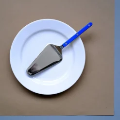 Bistrot solid kakespade 26 cm