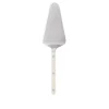Bistrot solid kakespade 26 cm