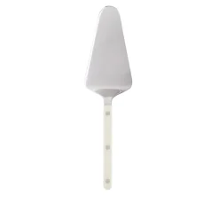 Bistrot solid kakespade 26 cm