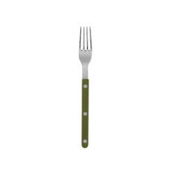 Bistrot Solid Middagsgaffel