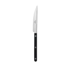 Bistrot Solid Middagskniv