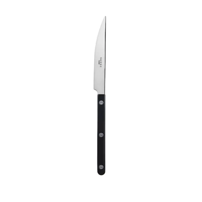 Bistrot Solid Middagskniv