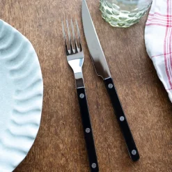 Bistrot Solid Middagskniv