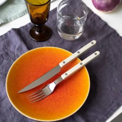 Bistrot Solid Middagskniv