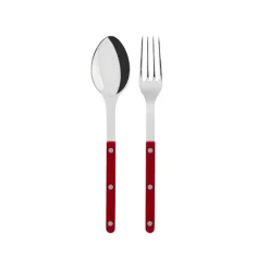Bistrot Solid Serveringssett 2 deler