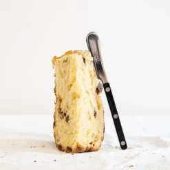 Bistrot Solid Smørspreder