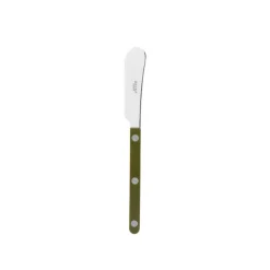 Bistrot Solid Smørspreder