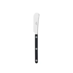 Bistrot Solid Smørspreder