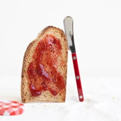 Bistrot Solid Smørspreder