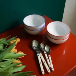 Bistrot Solid Teskje