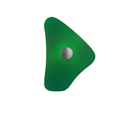 Bit 4 - Vegglampe