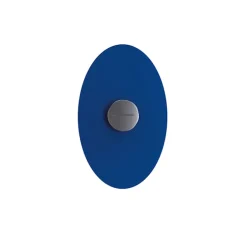 Bit 2 - Vegglampe