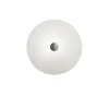 Bit 3 vegglampe