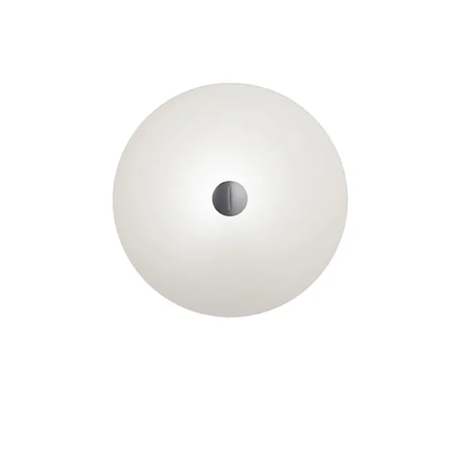 Bit 3 vegglampe