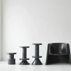 Bit Barstool 65 cm