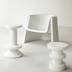 Bit Barstool 65 cm