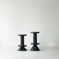 Bit Barstool 65 cm