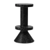 Bit Barstool 75 cm