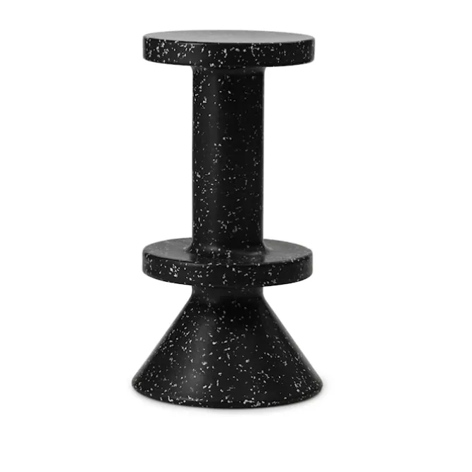 Bit Barstool 75 cm