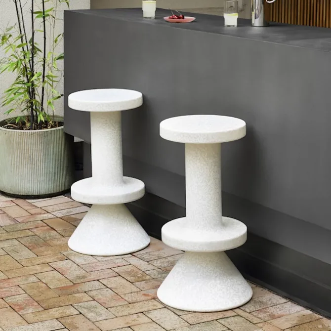 Bit Barstool 75 cm