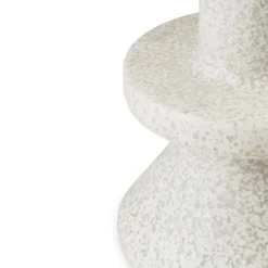 Bit Barstool 75 cm