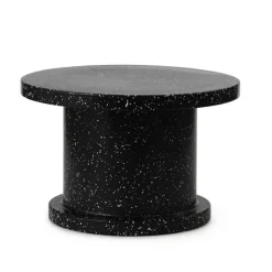 Bit Coffee Table