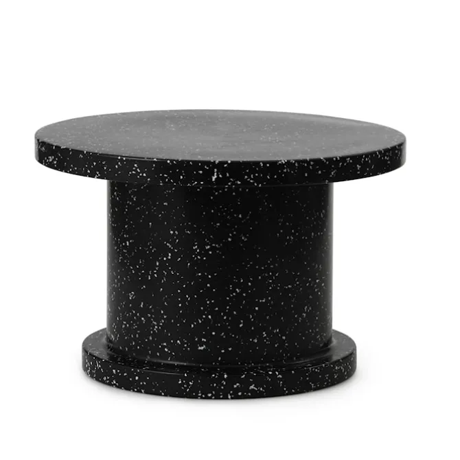 Bit Coffee Table