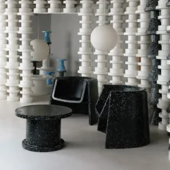 Bit Coffee Table