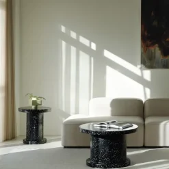 Bit Coffee Table