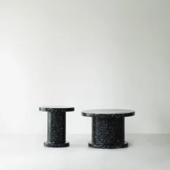 Bit Coffee Table