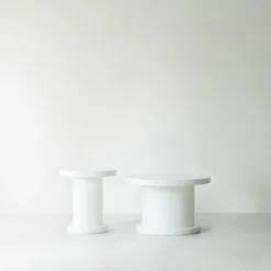 Bit Coffee Table