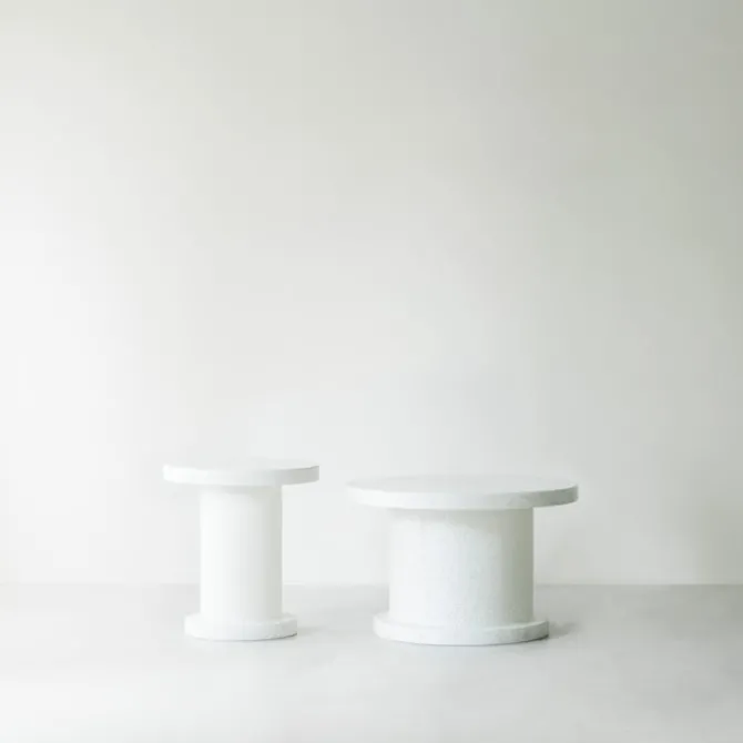 Bit Coffee Table