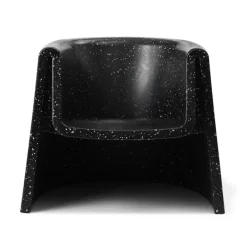 Bit Lounge Chair