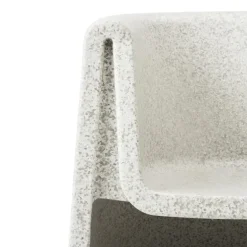 Bit Lounge Chair