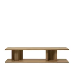 BIT Side Table