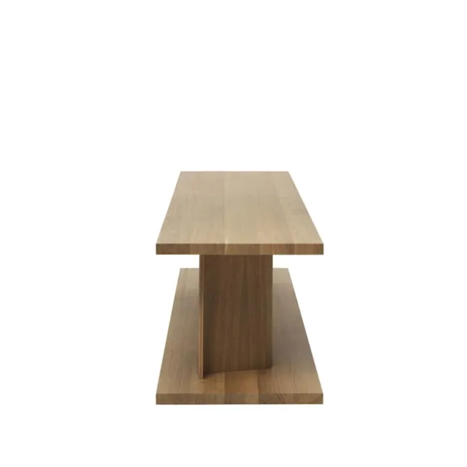 BIT Side Table