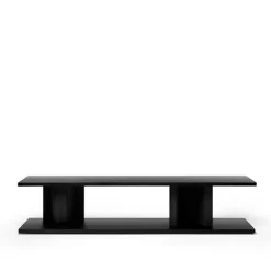 BIT Side Table