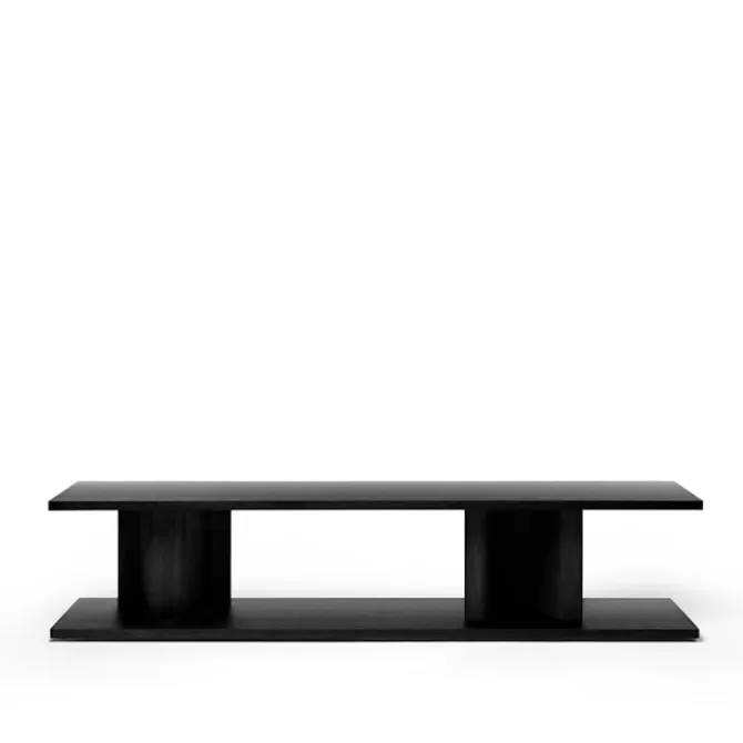 BIT Side Table