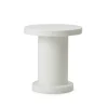 Bit Side Table